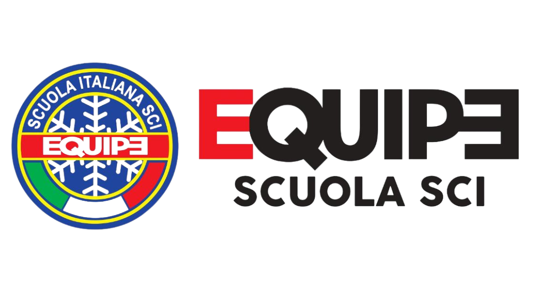 equipescuolasci.it