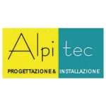 alpitec