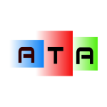ata
