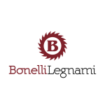 bonelli