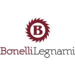 bonelli_legnami