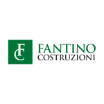 fantino