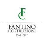 fantino_costruzioni