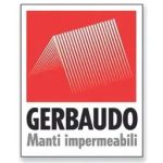gerbaudo