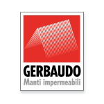 gerbaudo