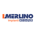 merlino