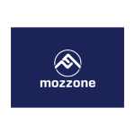 mozzone
